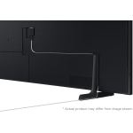 Samsung 三星 QA55LS03FAJXZK 55吋 The Frame QLED 4K 畫框電視